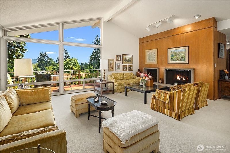 4th image of 9226 SE 60th Street