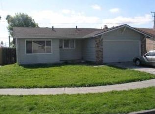 2966 Park Ln, San Jose, CA 95127