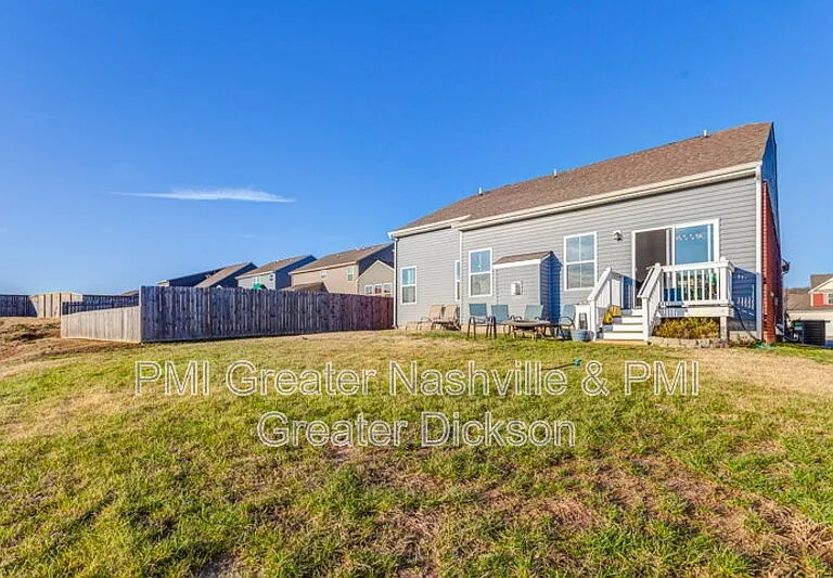 1664 Brockton Ln — Photo 45