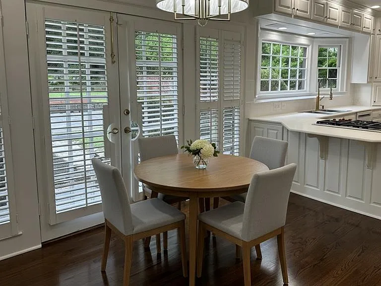 935 Stovall Blvd NE — Photo 14