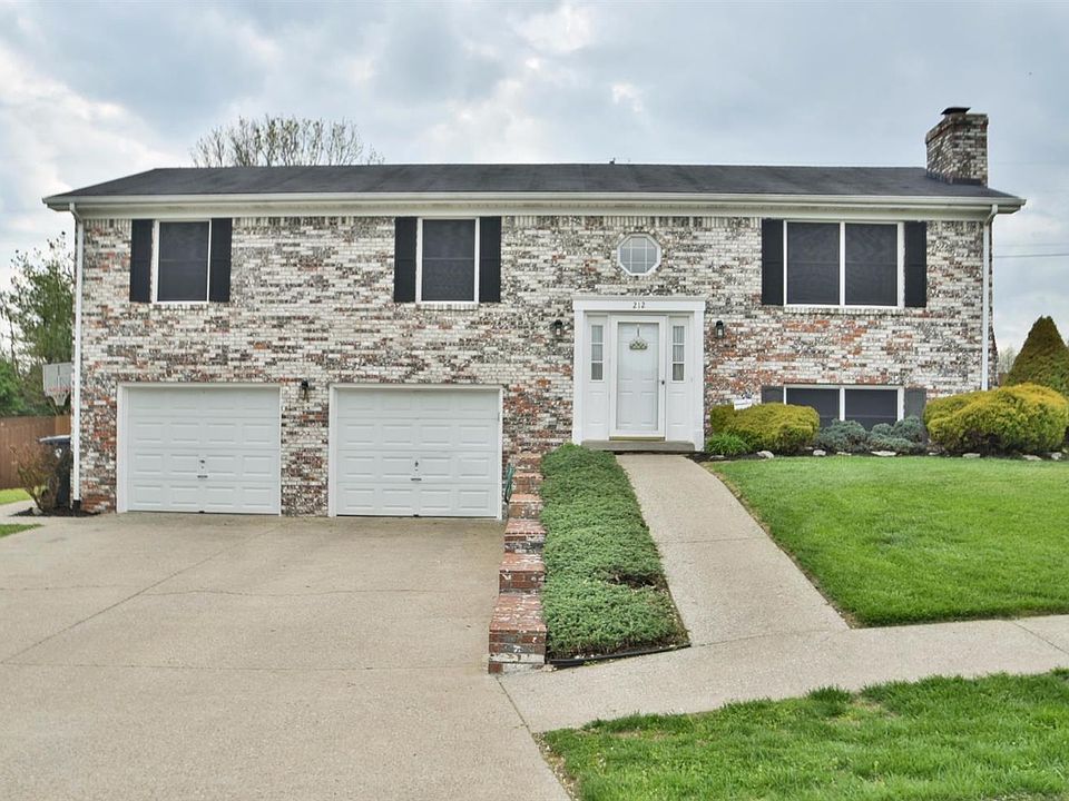 1st image of 212 Delmar Dr
