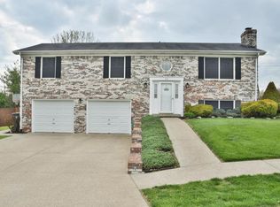 212 Delmar Dr, Richmond, KY 40475