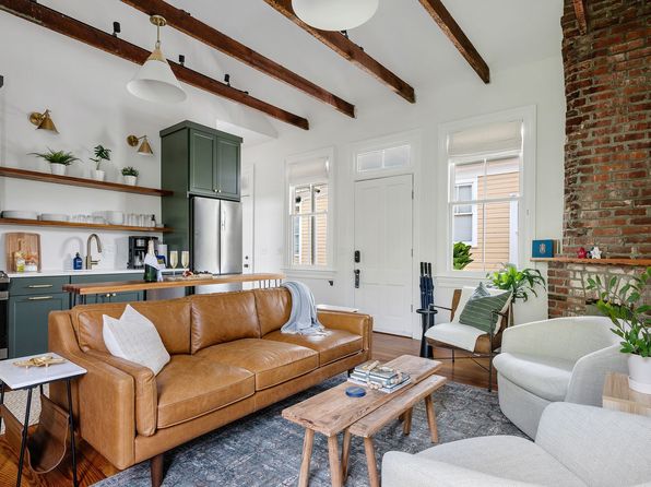744 Rutledge Ave APT B