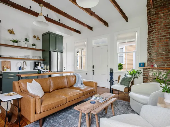 744 Rutledge Ave APT B, Charleston, SC 29403