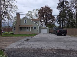 700 Whipple Ave NW, Canton, OH 44708