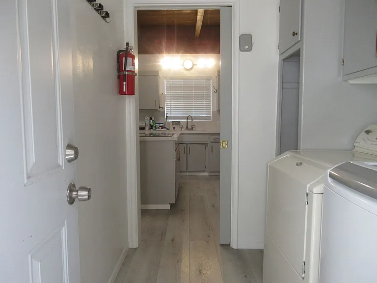 13235 Cumpston St — Photo 22