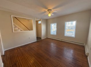256 Ontario St, Albany, NY 12203