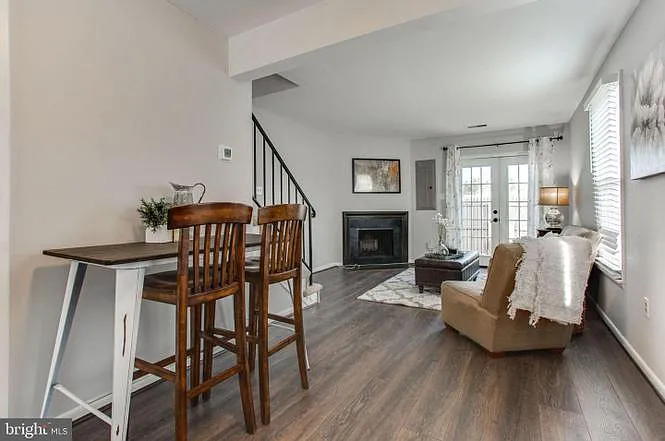 13801 Sauterne Way — Photo 3