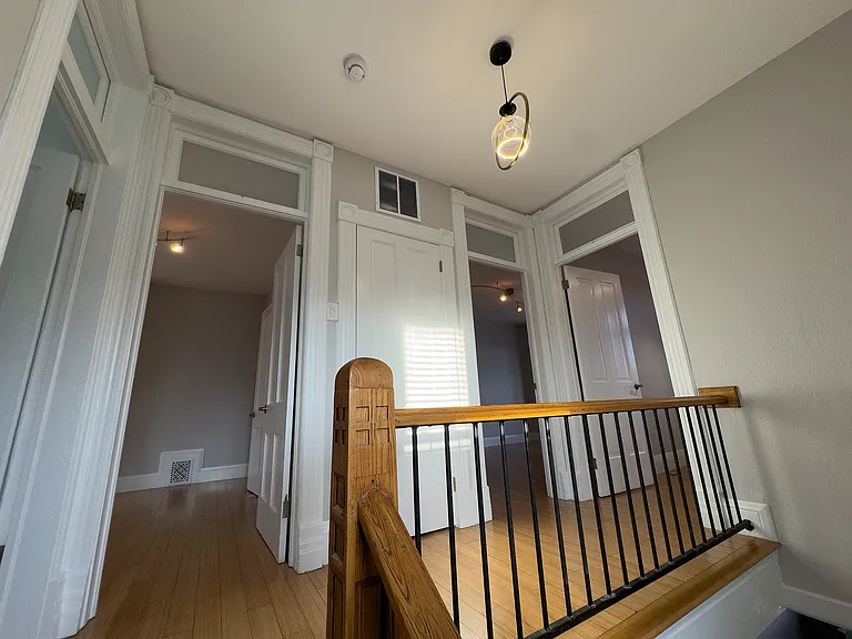 2952 Champa St — Photo 23