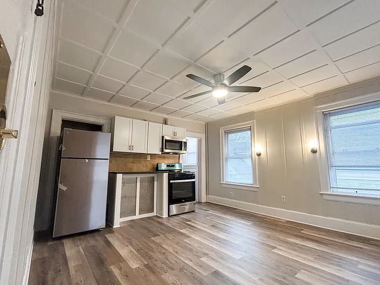 255 Elm St #5 — Photo 3