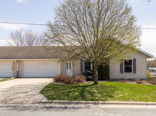 314 Center St NE, Preston, MN 55965