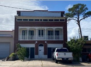 204 Magnolia St, New Smyrna Beach, FL 32168