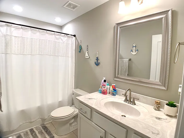 1376 Apple Blossom Rd — Photo 24