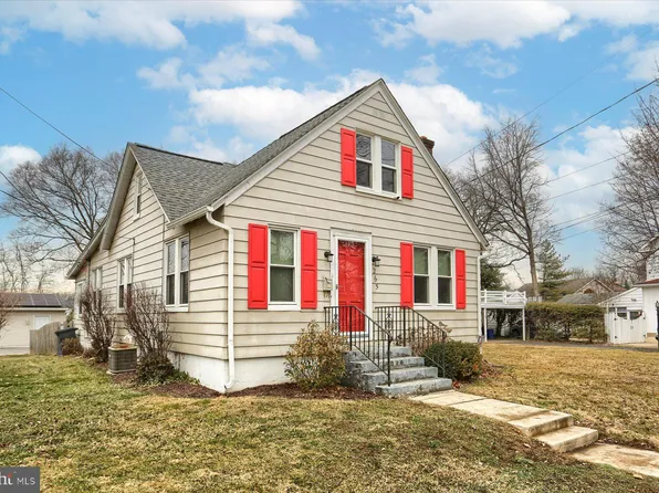 265 Walton St, Lemoyne, PA 17043
