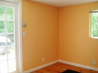 14 West St, Amherst, NH 03031