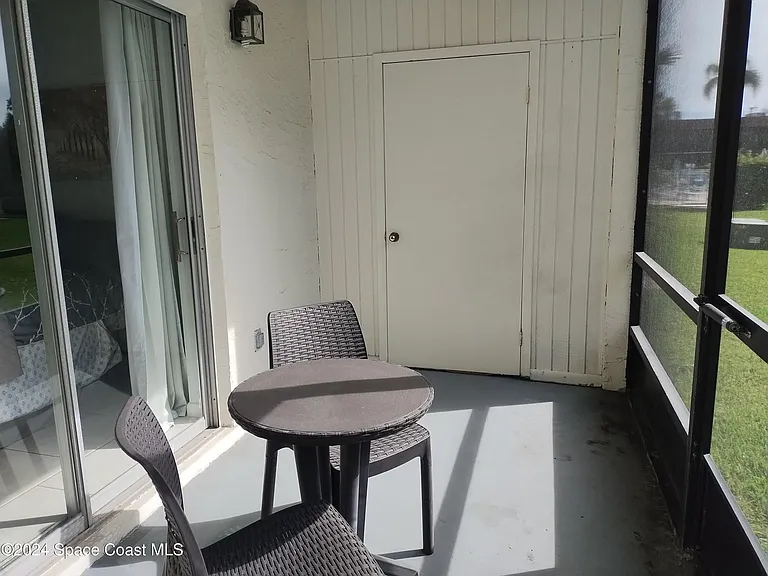 200 Saint Lucie Ln #204 — Photo 19