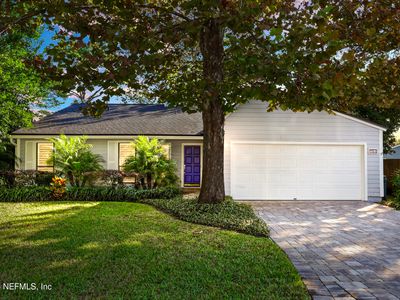 721 SANDY OAKS Court, Ponte Vedra Beach, FL, 32082