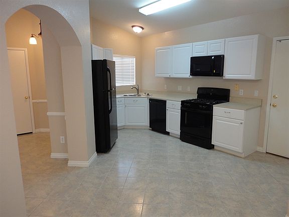 4th image of 5033 Sock Hop Way N #0