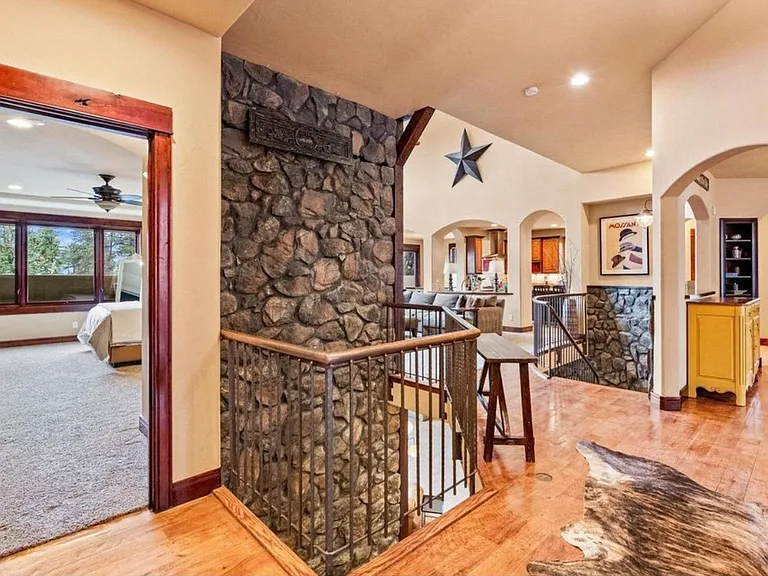 1782 Tulip Tree Pl — Photo 3