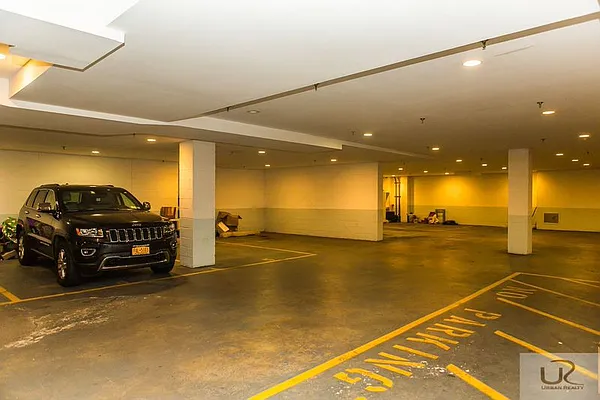 Rented by Urban Realty NYC | media 10