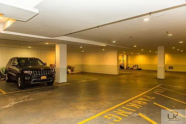 Rented by Urban Realty NYC