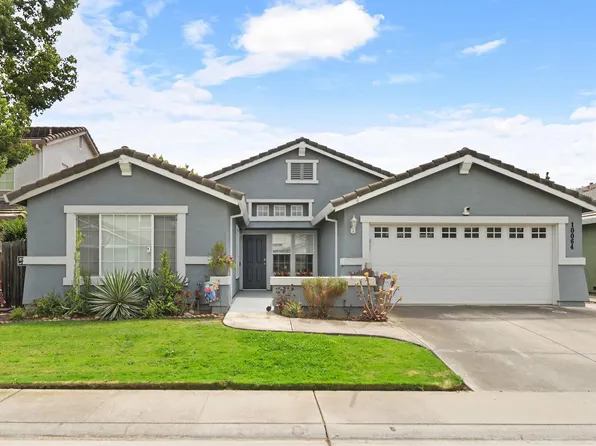 10064 Oglethorpe Way, Elk Grove, CA 95624