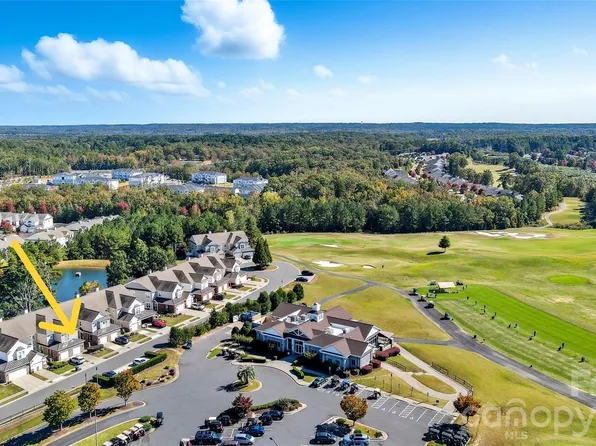 44449 Oriole Dr Unit 201, Fort Mill, SC 29715