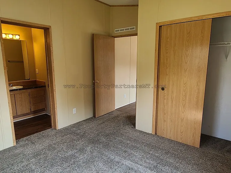 111 Sunlight Ave — Photo 6