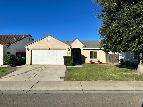 1907 Korbel Ct, Stockton, CA 95210