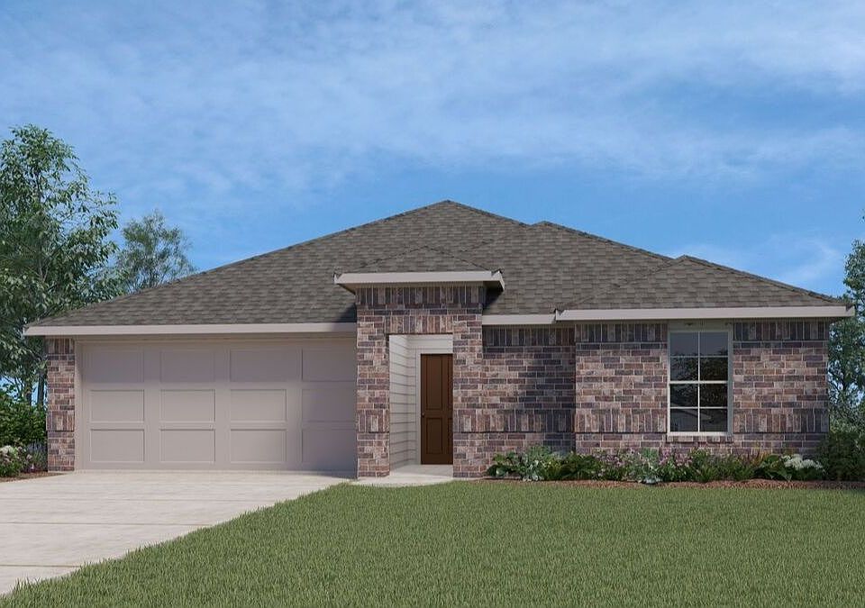 Elevation Image 0.