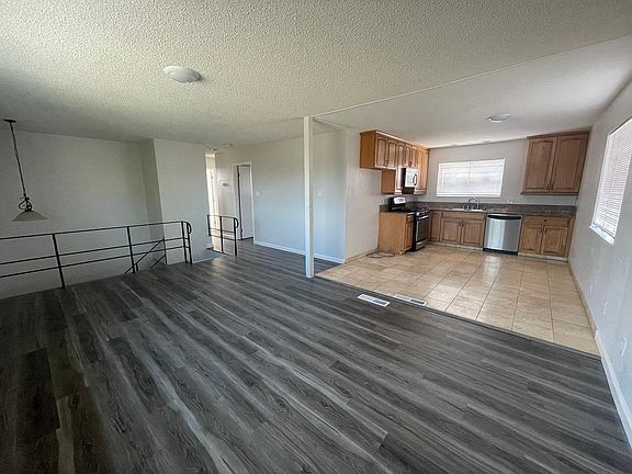 2nd image of 6516 Dawson Way