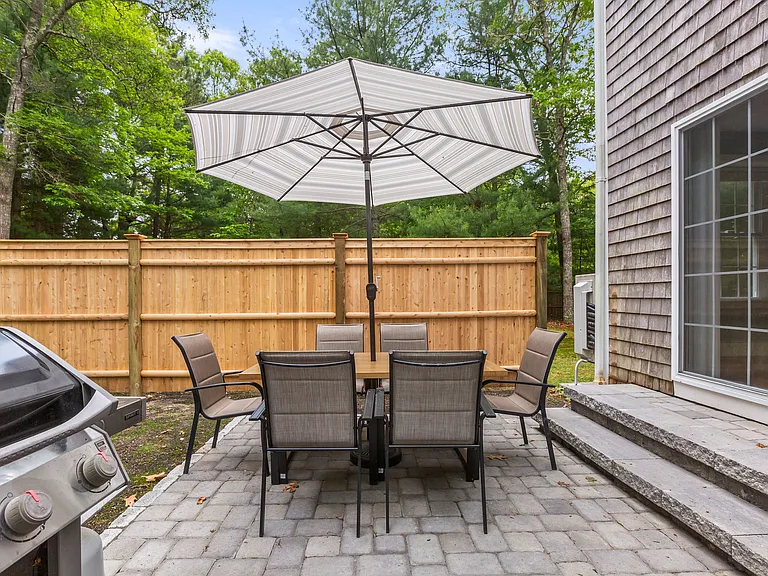 10 Kristina Ln — Photo 19