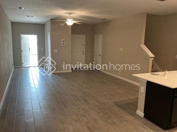 4th image of 177 Sweet Lemon Ln