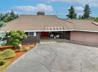 24902 43rd Ave S, Kent, WA