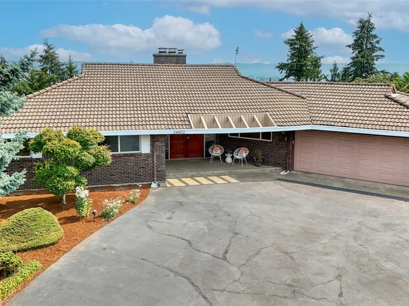 24902 43rd Avenue S, Kent, WA 98032