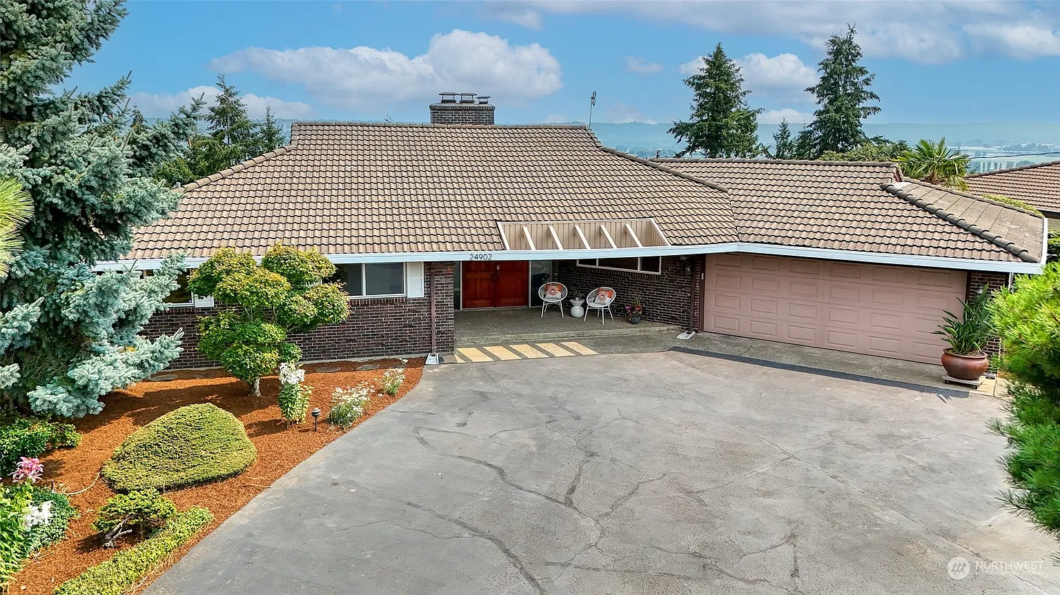 24902 43rd Avenue S photo 1