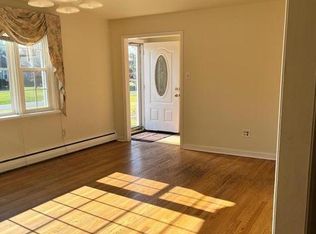 2025 E Tremont St, Allentown, PA
