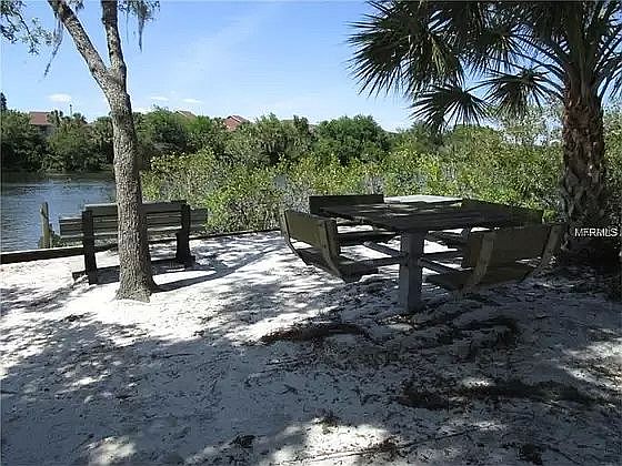 5th image of 10605 Cape Hatteras Dr