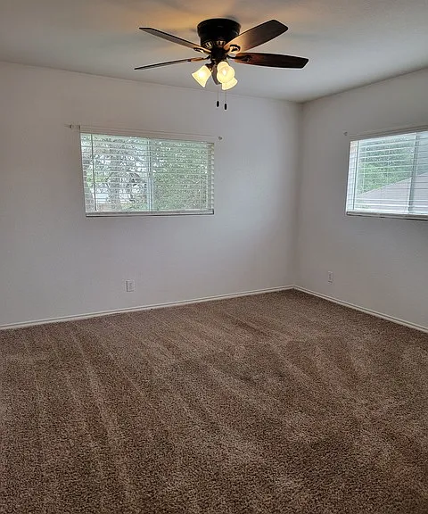4023 Wisteria Way — Photo 11
