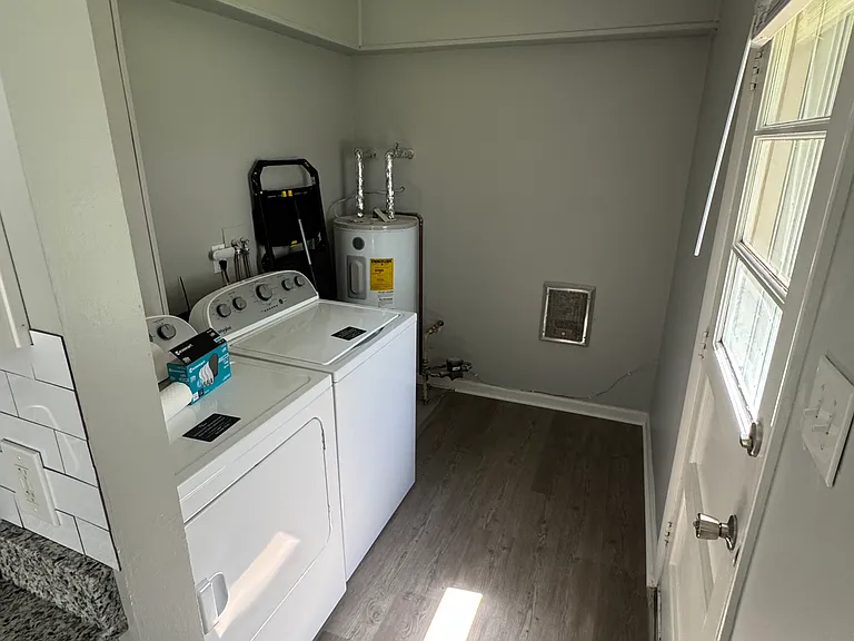 510 Guy Rd — Photo 5