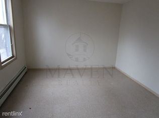53 Hampshire St, Cambridge, MA 02139