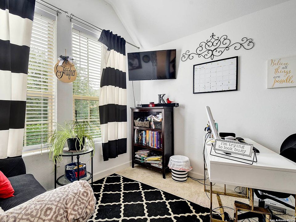 13410 Ironhill Trce, San Antonio, TX 78245 | Zillow