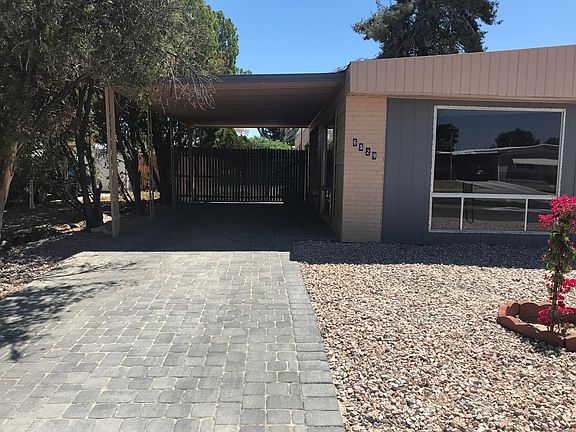 3rd image of 6529 W Sunnyslope Ln