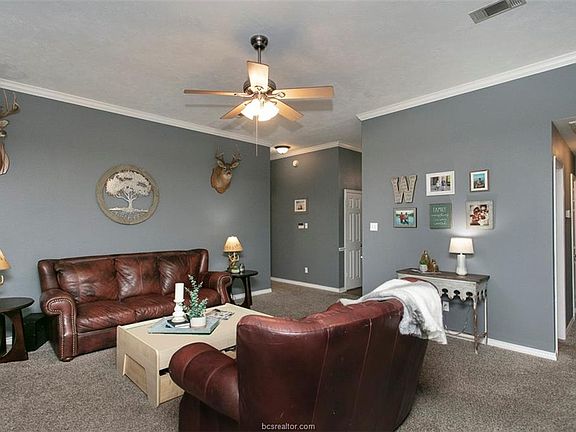 3rd image of 2908 Mirrormere Cir