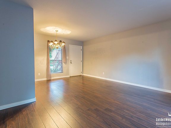 2nd image of 3131 W Cochise Dr Unit 161
