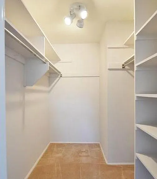 4501 Arlington Blvd #321 — Photo 14