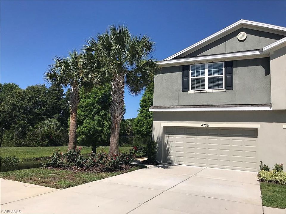 1st image of 4706 White Sanderling Ct