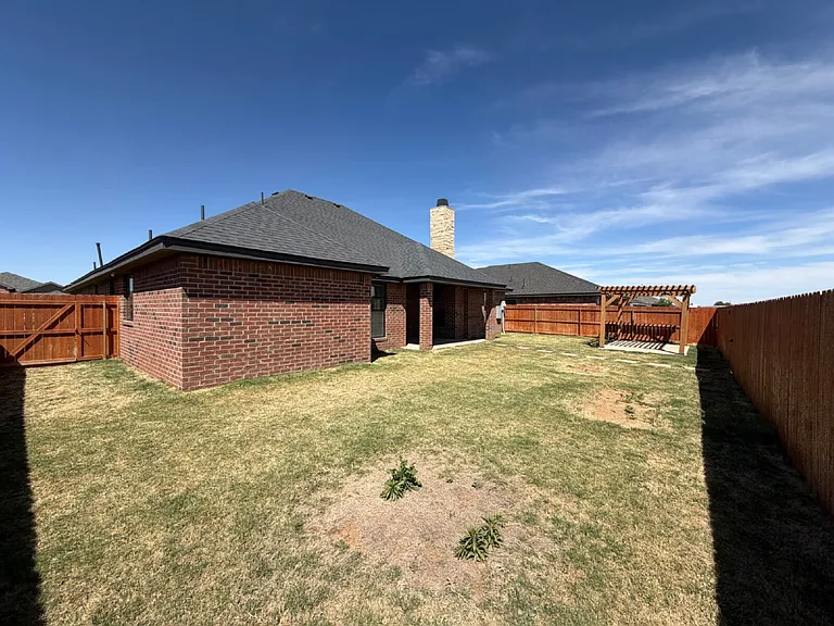 405 Ranger St — Photo 14