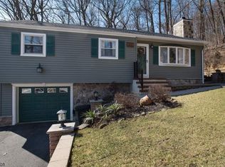 172 Mountainview Ave, Scotch Plains, NJ 07076