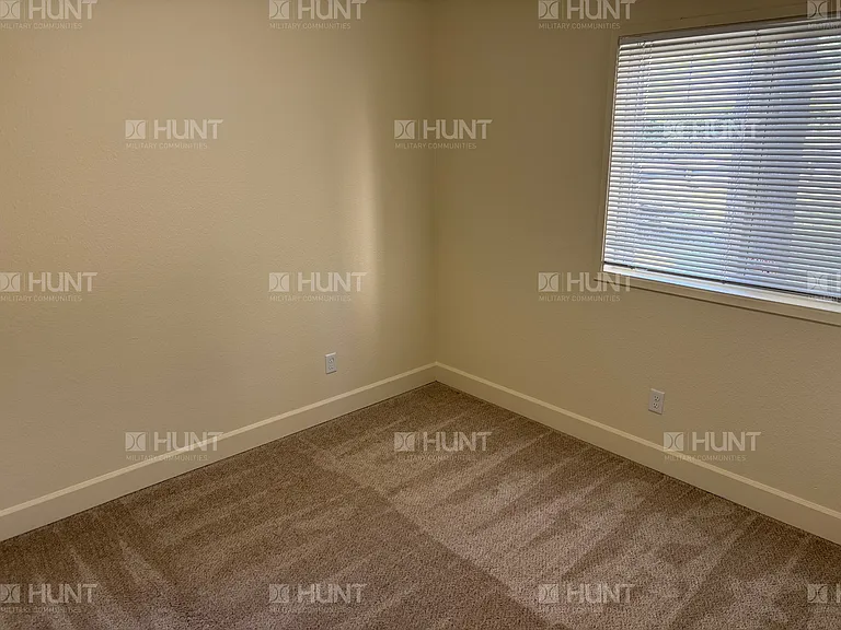 2617 Fisherman Bay Ct #5 — Photo 8